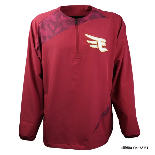 📢＜プロモデルアパレル好評販売中❗ —————————————————— 選手も練習着