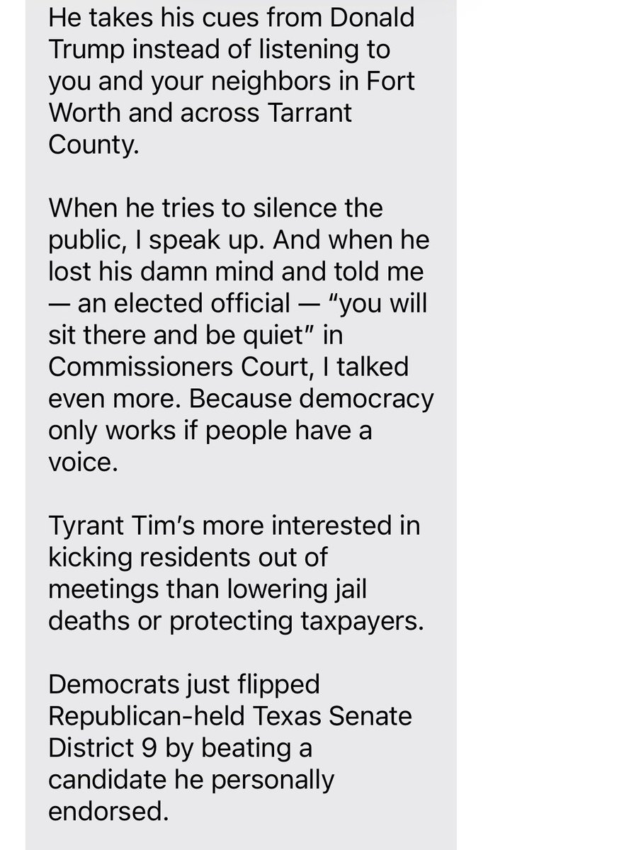 Laney Hawes tweet media