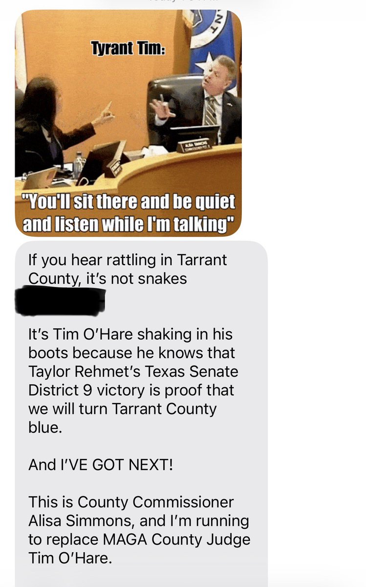 Laney Hawes tweet media