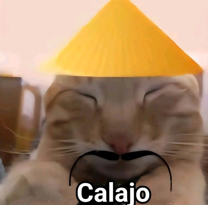 SKOLLBANE12 tweet media