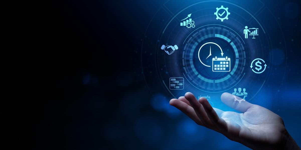 "Why do AMS integrations keep breaking?"

Because:
No one owns them end-to-end.
Processes change.
IT manages infrastructure — not application workflows.

Associations need Application Management. 👉 rpb.li/RyAwPY

#AMS #AssociationTech #ExecutiveDirector