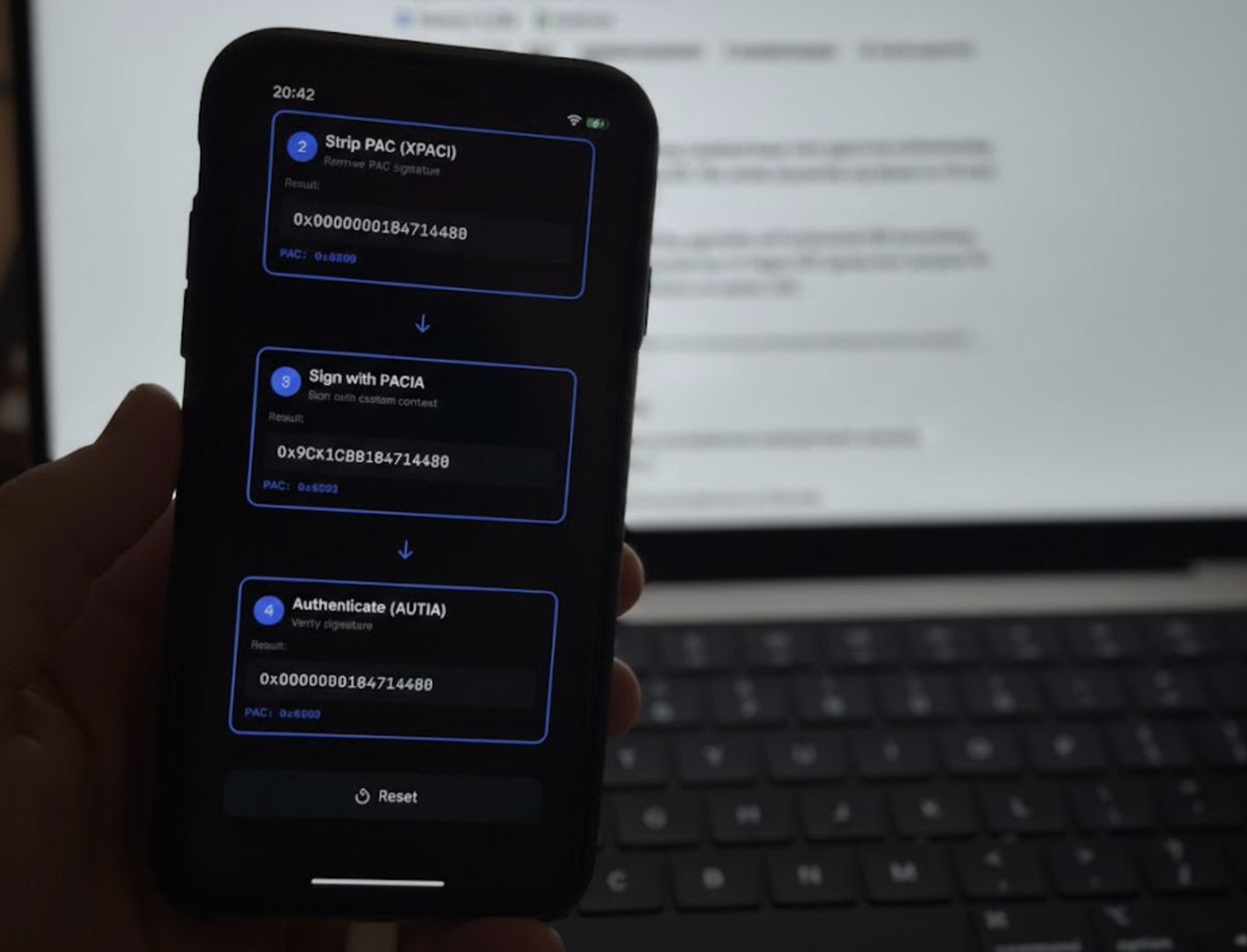 Tony Gorez tweet media