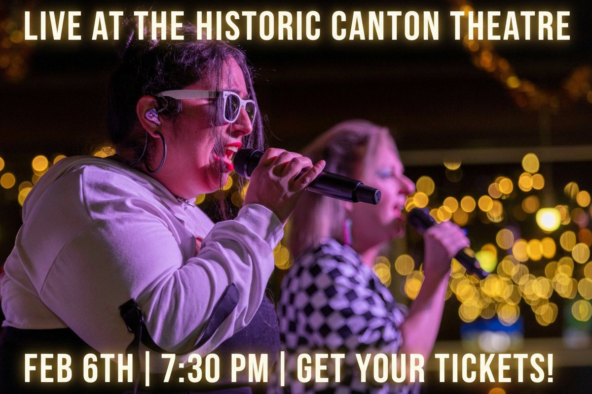 MIXTAPEatl's tweet photo. Showtime is tomorrow night! Can't wait.
We love sharing these moments with you, so grab your friends and come see what the hype is all about!
 Tickets on sale now at https://t.co/8M5xTBmBlk!
 https://t.co/NlzRMWPJlH (or CLICK here)
📷: Rette Solomon for Tryon International https://t.co/PpPKZkaXvb