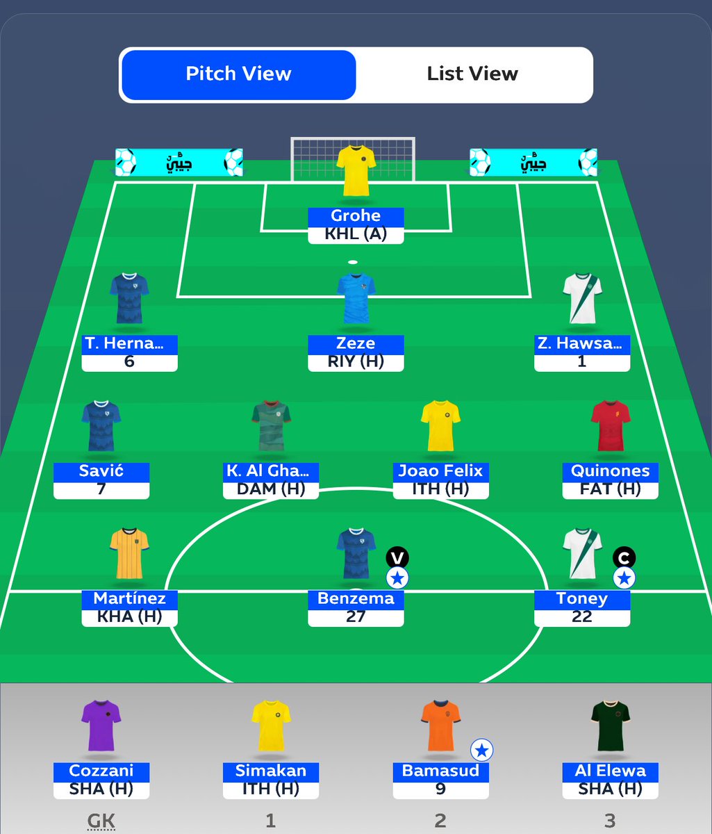 Abdullah ashkanani tweet media