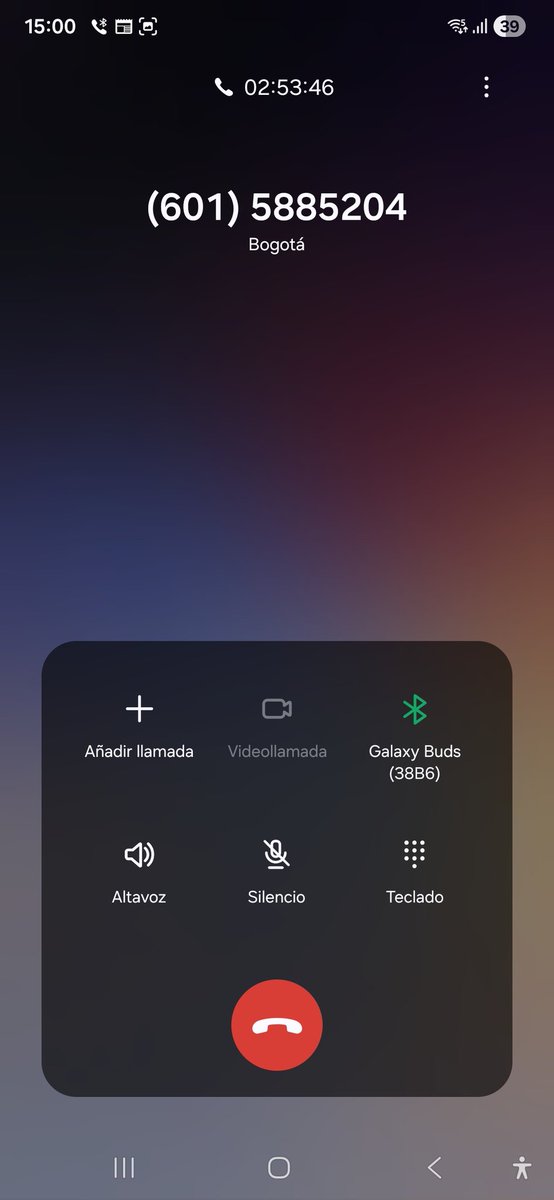 rocka8613's tweet photo. @MovistarCo @sicsuper, 3 horas y contando, esperando a un asesor 🫠 https://t.co/esy1m478UM