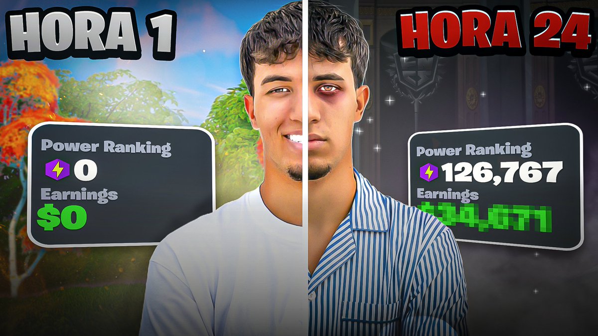 Dylangodoy9 tweet media