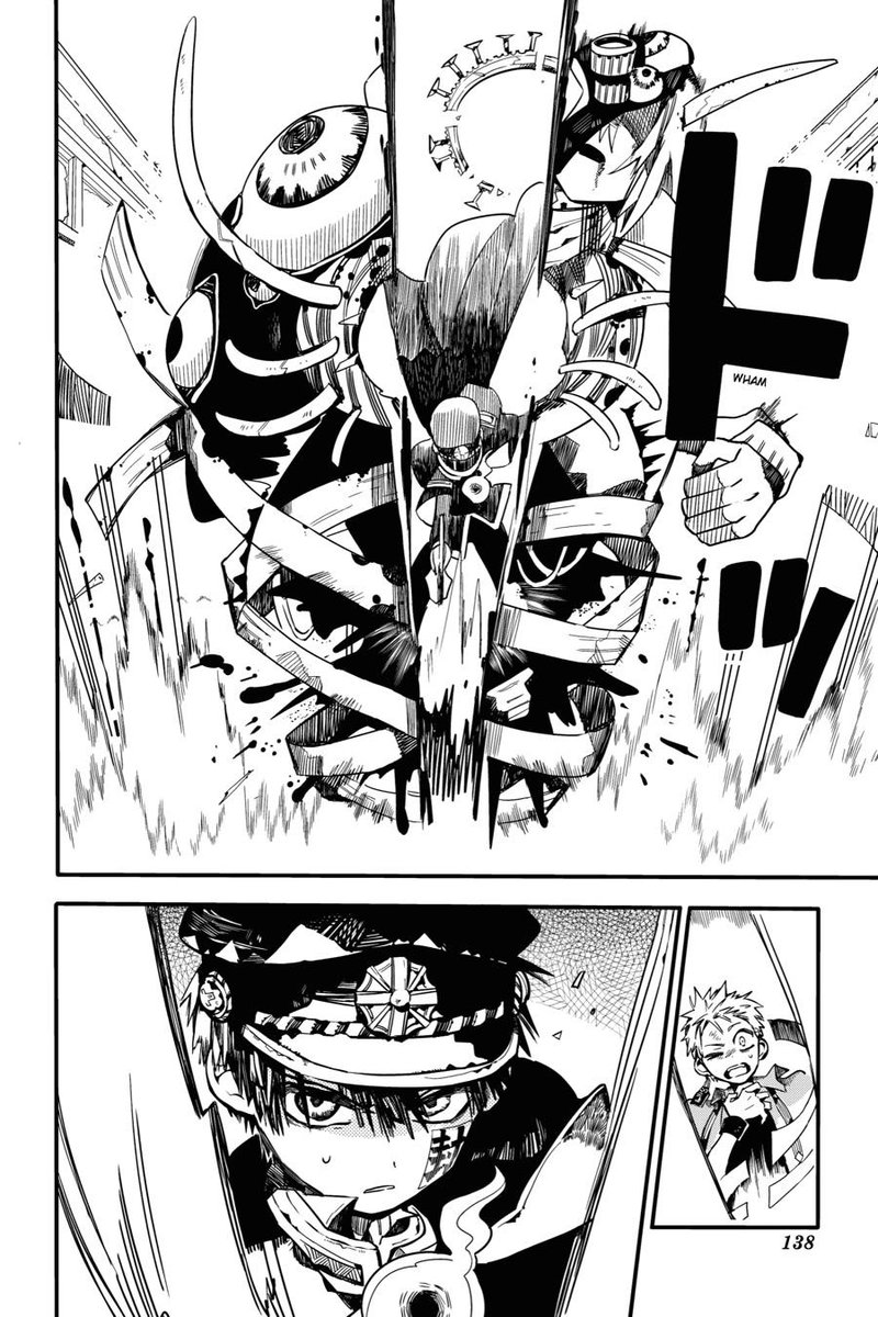 WakkoWarner025's tweet image. One detail I'll always love about Amane's eyes is how intense they are. Even with how gentle he can be, there's a passion behind it. Camelias are his representing flower, which are passion and love. His main color scheme is often a striking red. Its so addicting to think about.