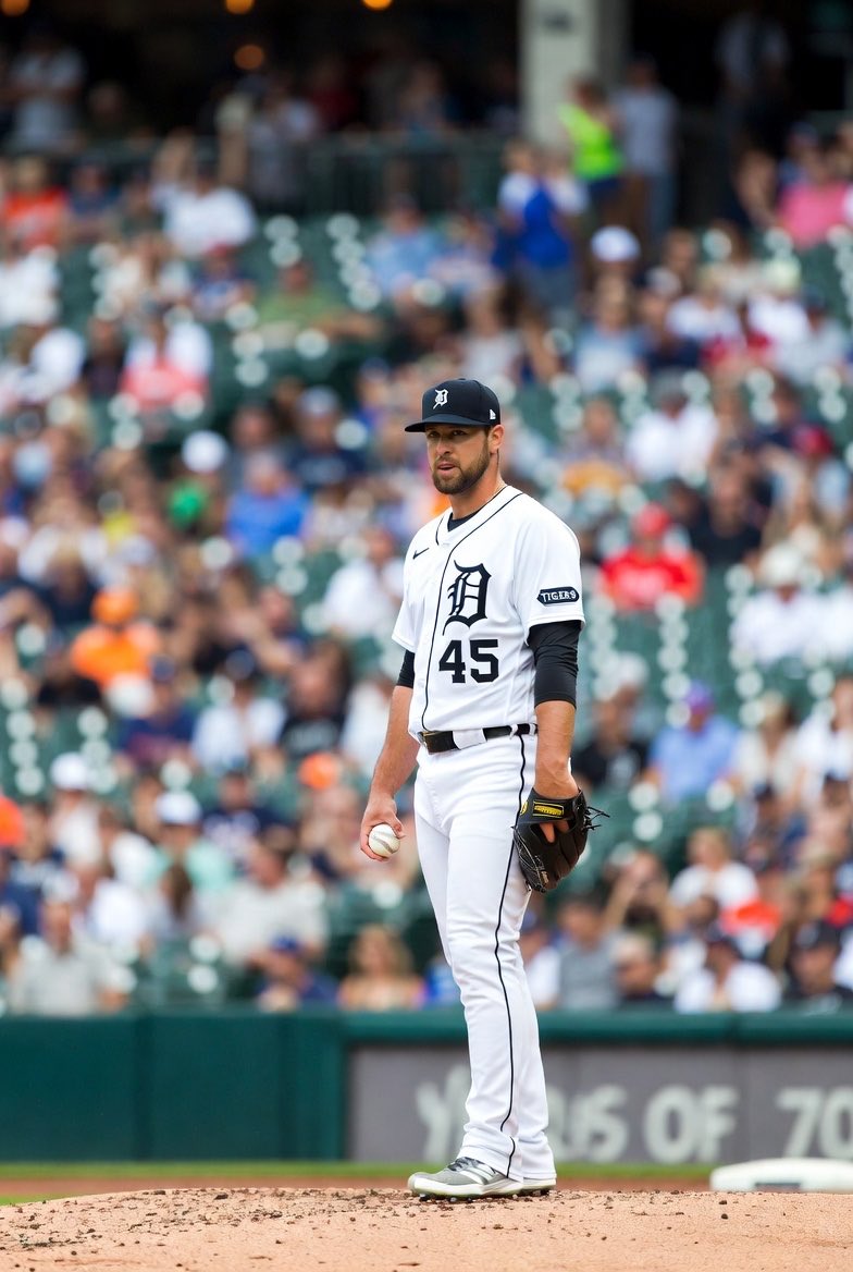 TopG The Greatest 🇺🇬 tweet media