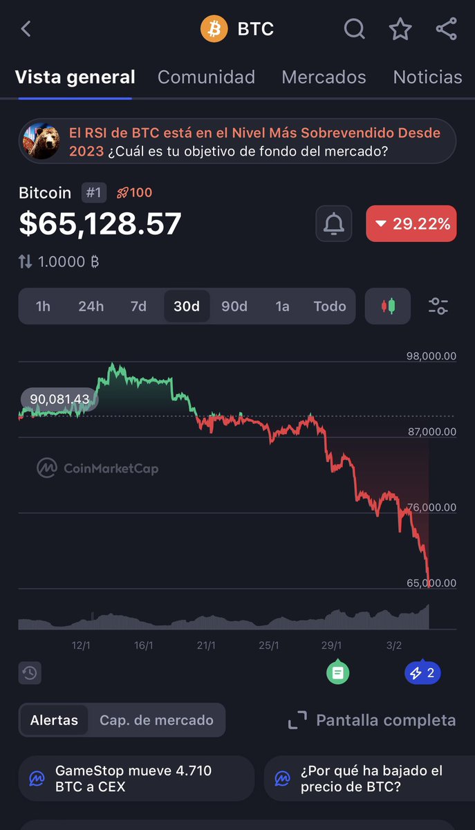 HerwinnCrypto tweet media