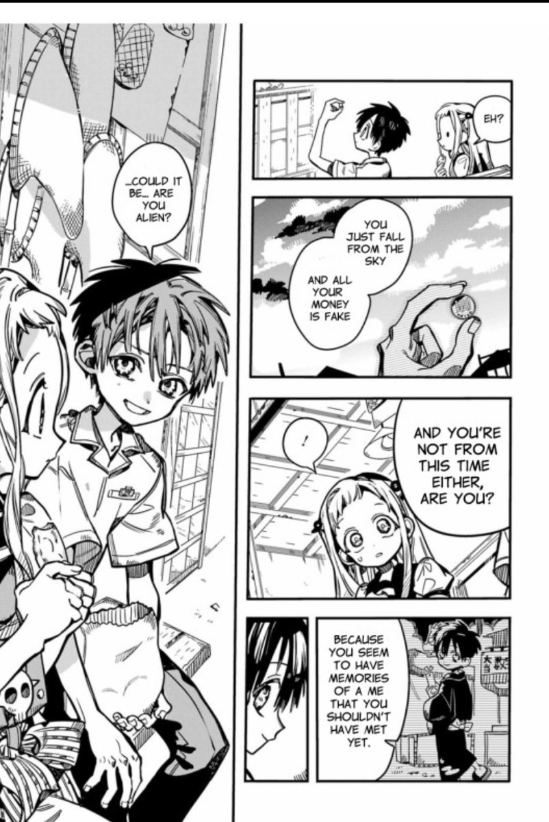 WakkoWarner025's tweet image. One detail I'll always love about Amane's eyes is how intense they are. Even with how gentle he can be, there's a passion behind it. Camelias are his representing flower, which are passion and love. His main color scheme is often a striking red. Its so addicting to think about.