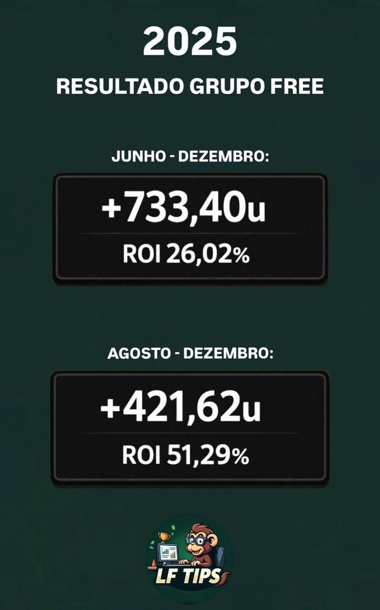 LF Tips👀🥗 tweet media