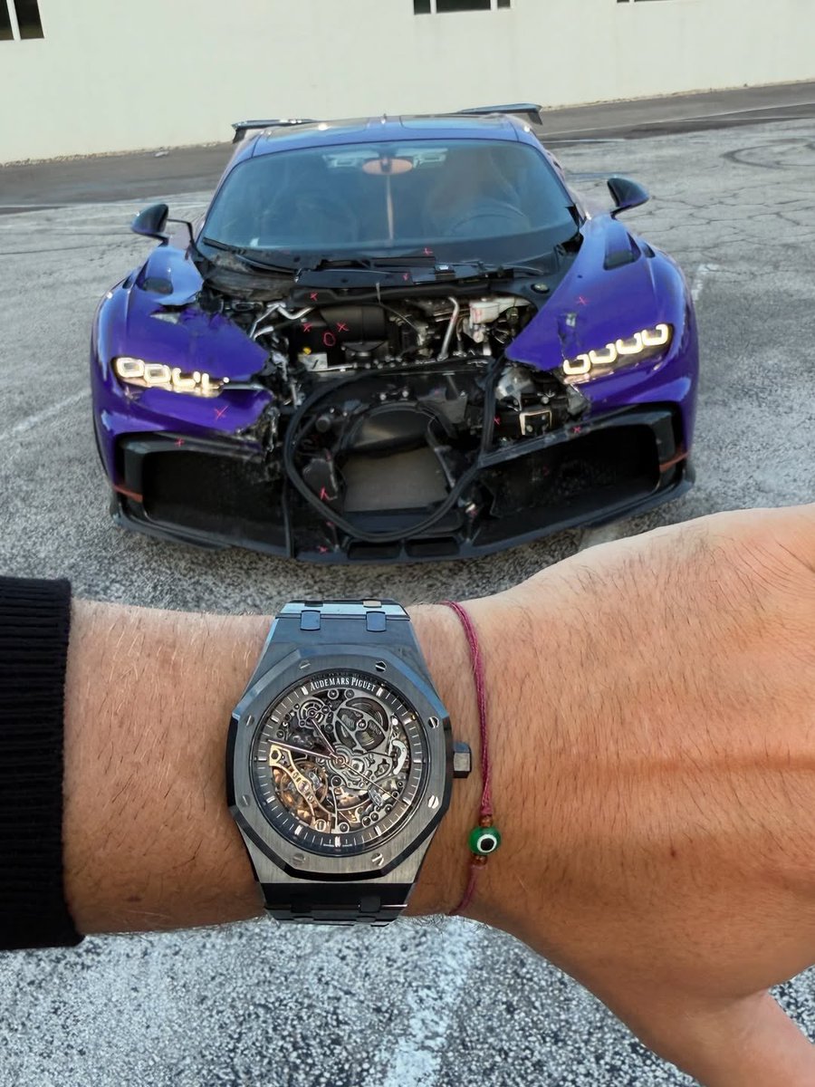 Alexfx200's tweet photo. The struggle 🤖 https://t.co/RlZZXjb9h8