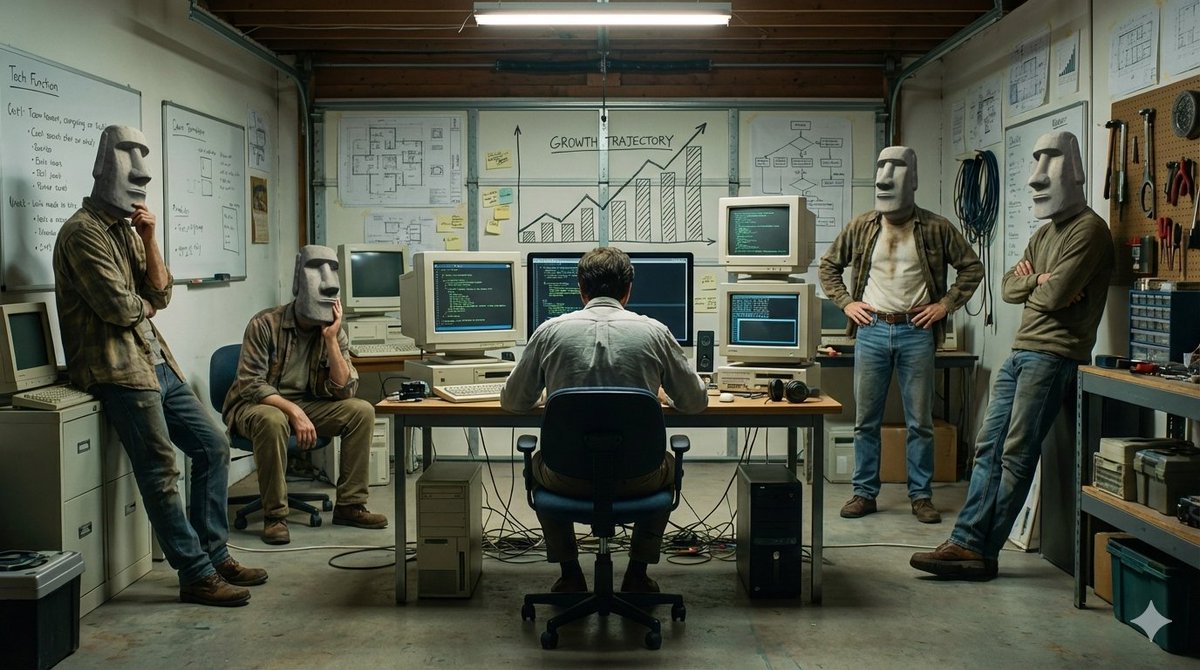 deserve97 tweet media