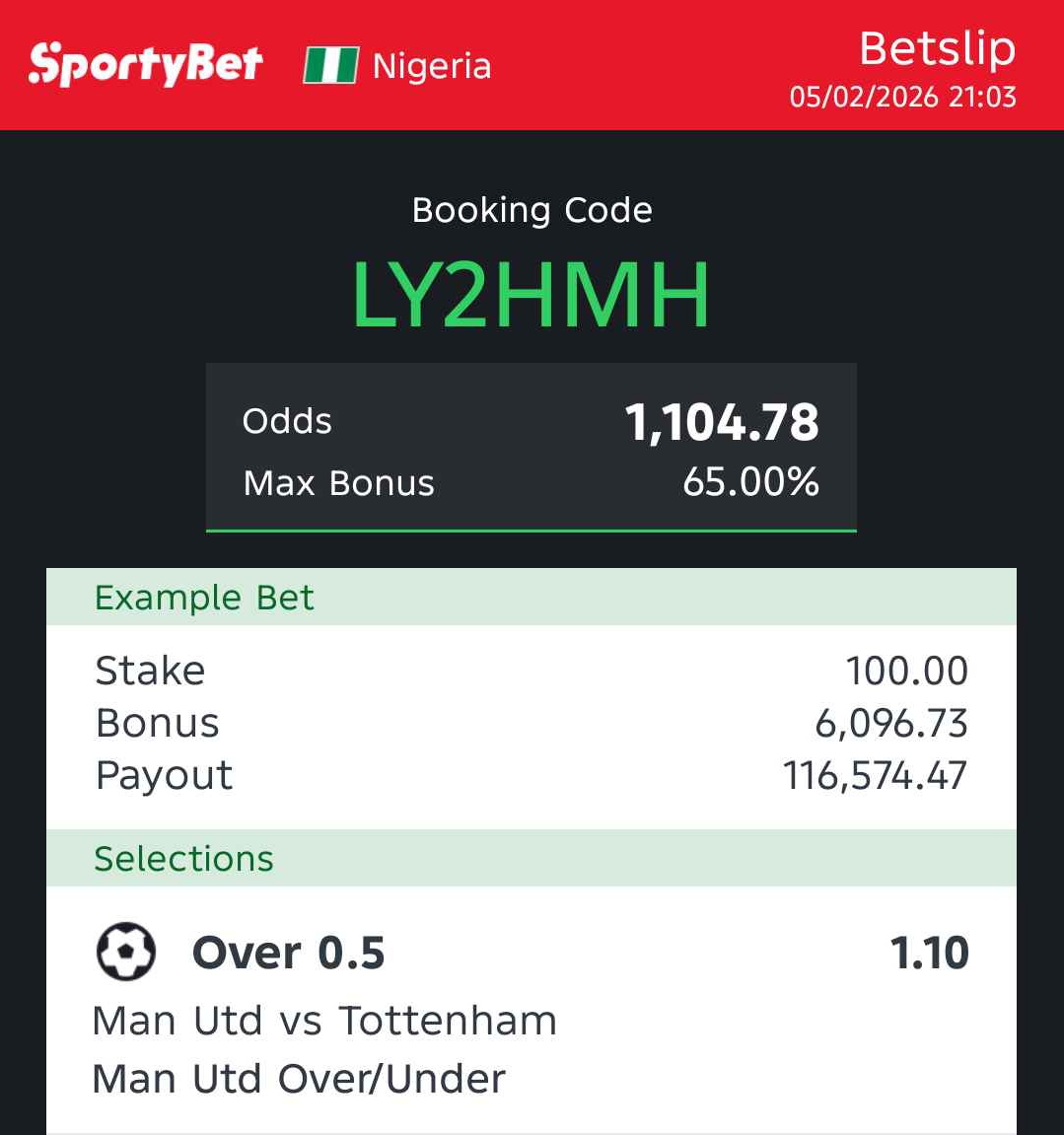 PLAY, PRAY AND GET PAY! 
ALL WEEKEND 🔥⚽✅