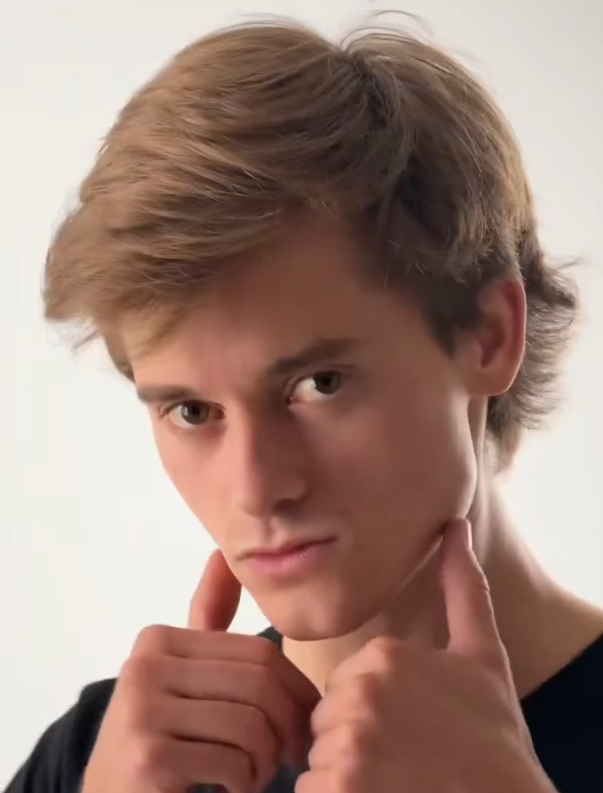 Kukardos siendo domados tweet media