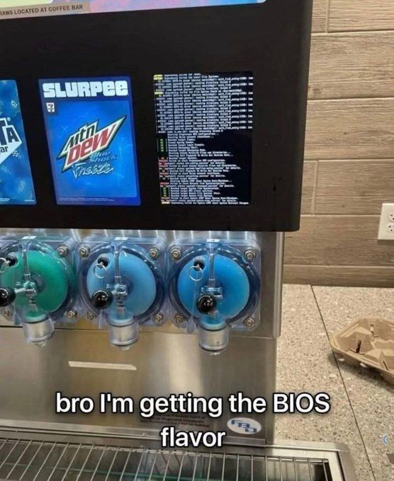 messed up computers (@messeduppcs) on Twitter photo 