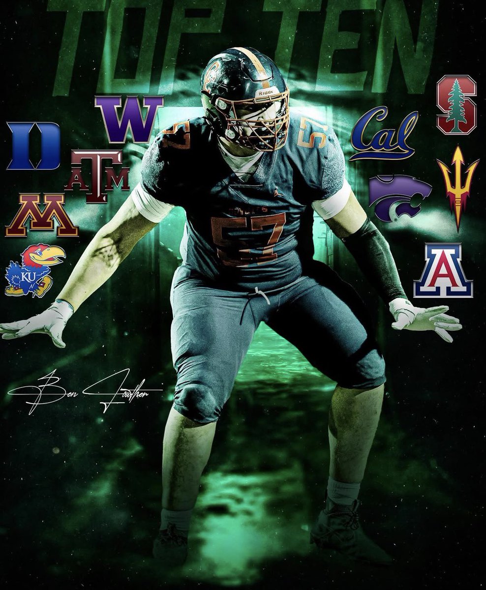 Adam Beadle tweet media