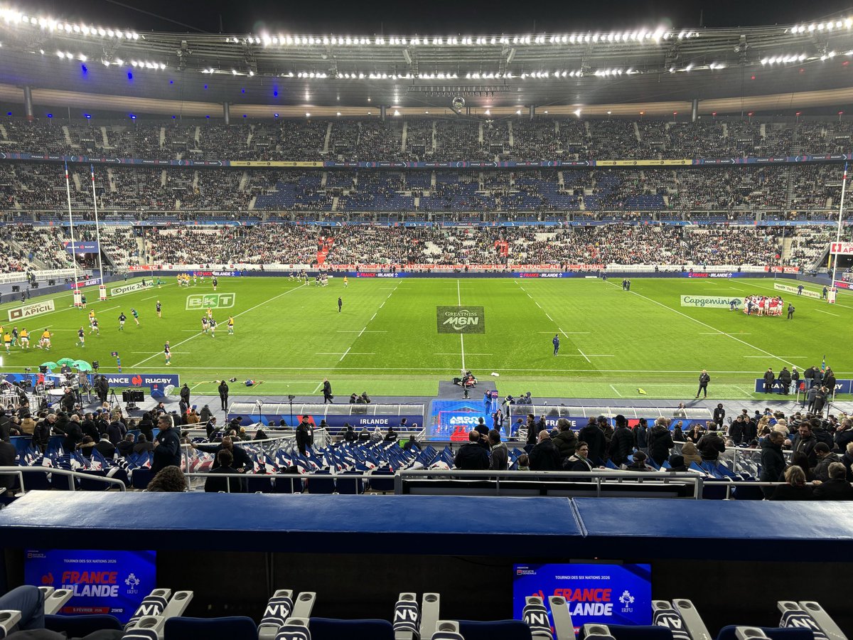 Céline Place tweet media