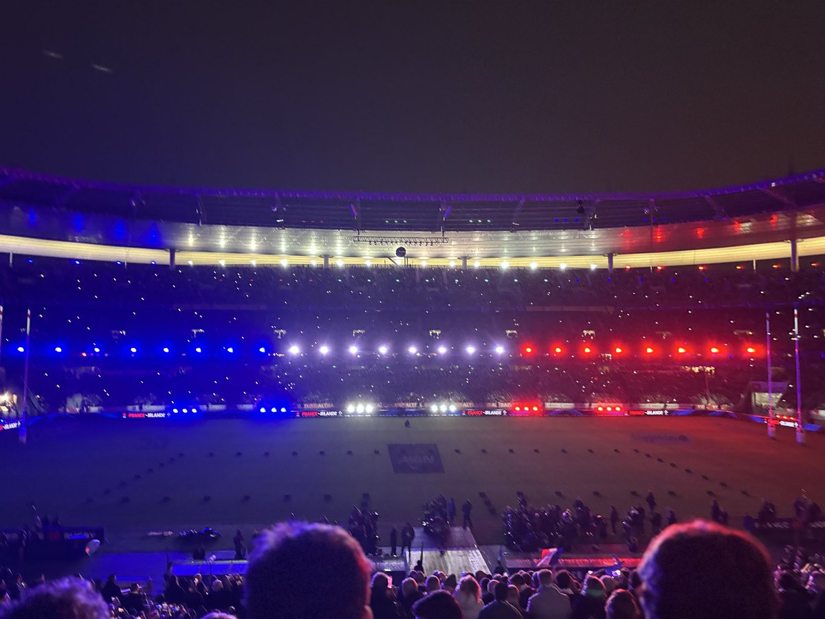 Céline Place tweet media