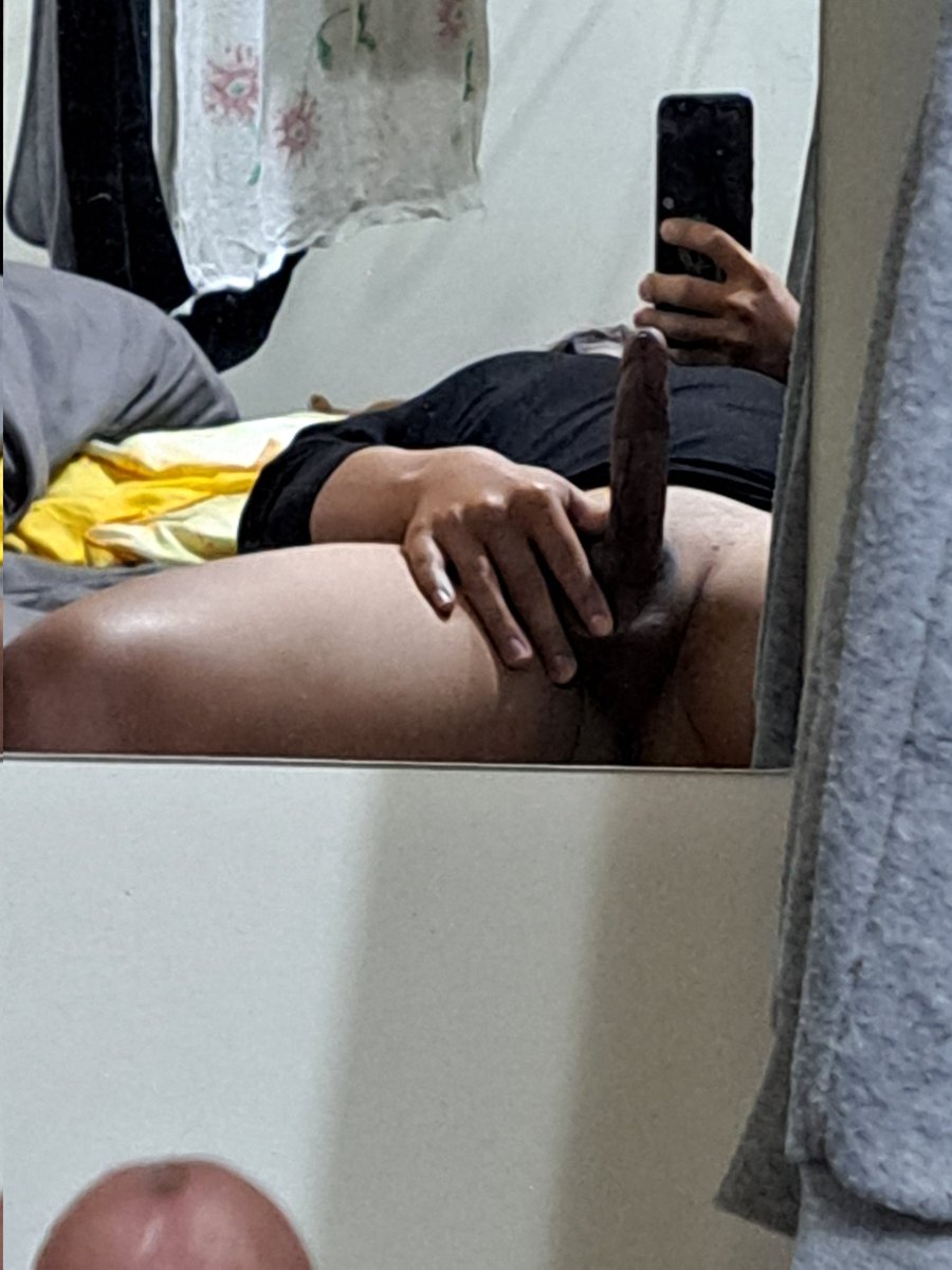 豆漿牛奶職人 tweet media