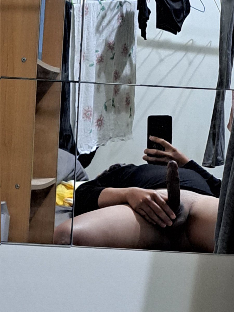 豆漿牛奶職人 tweet media