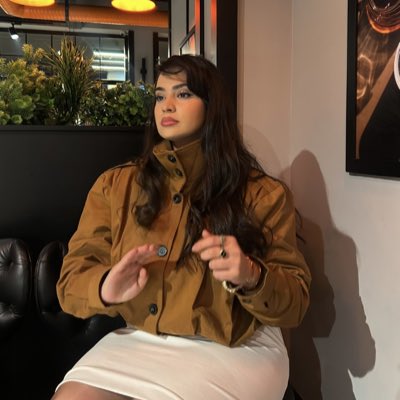 sebbbofee's tweet photo. #YeniProfilResmi https://t.co/g7FxMrYpRf