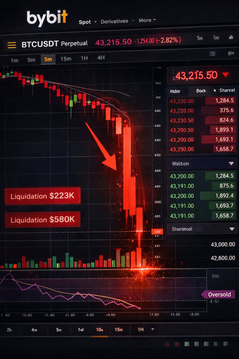 lazycprt tweet media