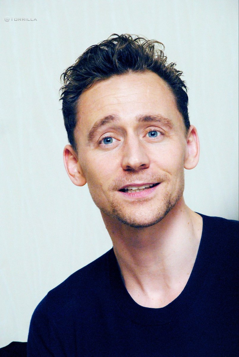 Inés Sainz tweet media