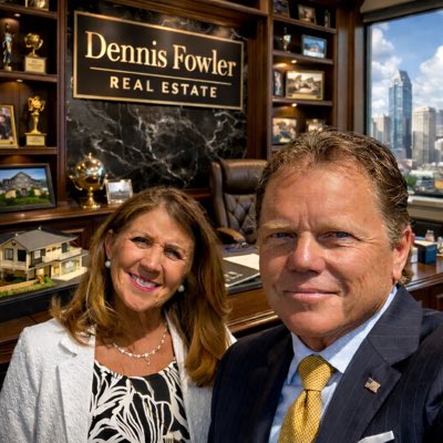 HomeExpert's tweet image. #NewProfilePic