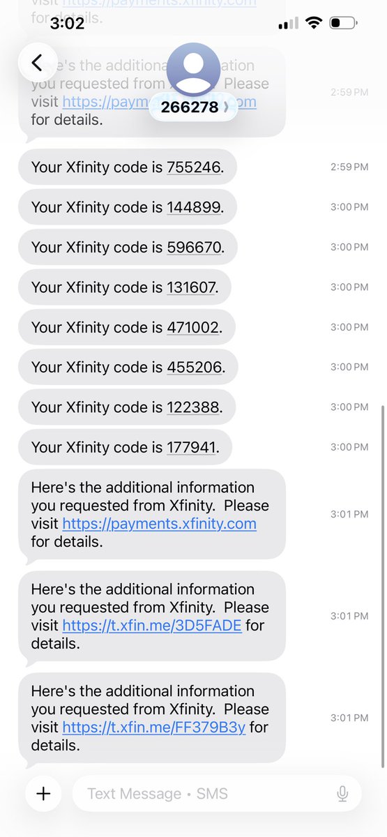 NewsGabe's tweet photo. @XfinitySupport customer service is truly fucking trash. 2 months and they’re still can’t resolve an issue the created https://t.co/qofjMzDcoz