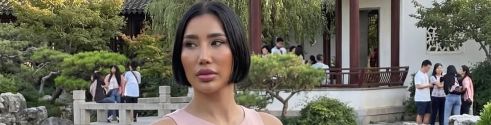 GorgeousGlimpse tweet media