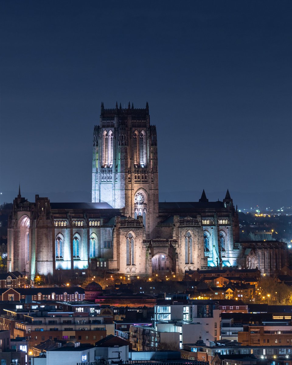 Liverpool Vista tweet media