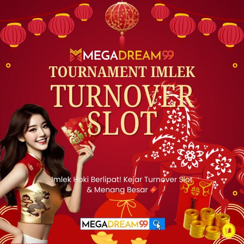 MegaDream99Football tweet media