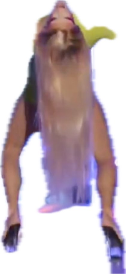 theonlynaomy tweet media