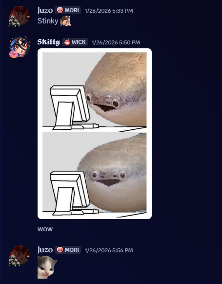 🐾SugrrNSpice🔥 tweet media