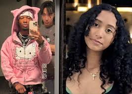 𝗝𝗲𝘀𝘀𝗶𝗰𝗮 𝗱𝗲 𝗹𝗮 𝗗𝗮𝘃𝗶𝗲𝘀 tweet media