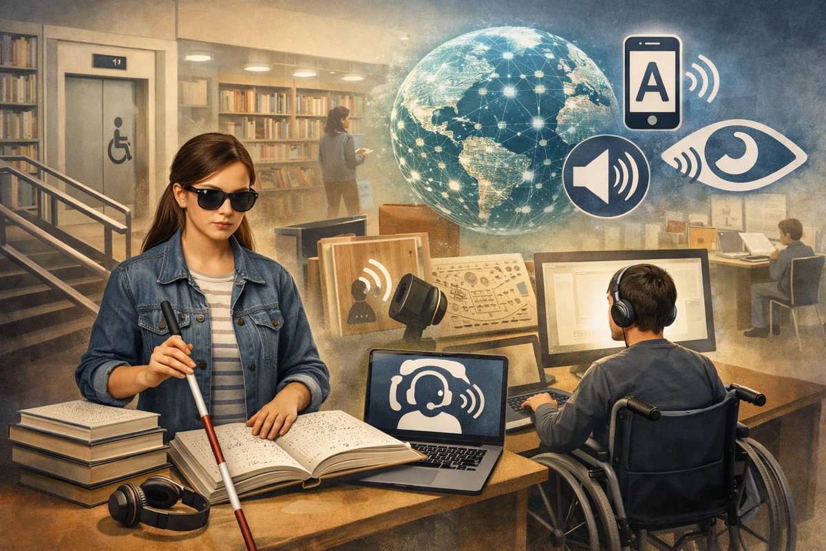 Ciência da Informação Express tweet media