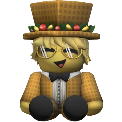 📰 Noticias Roblox y UGC ➤ tweet media