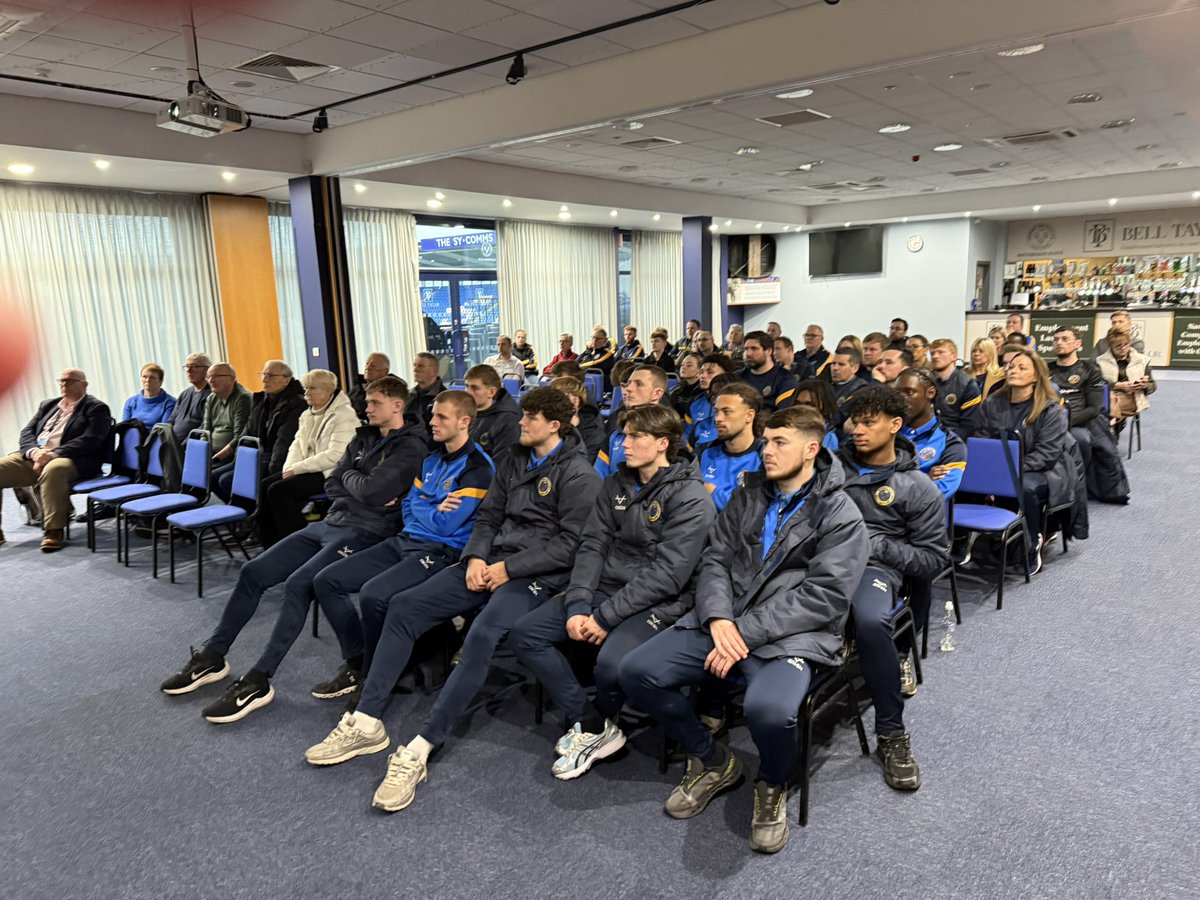 Dr. Paul Stewart tweet media