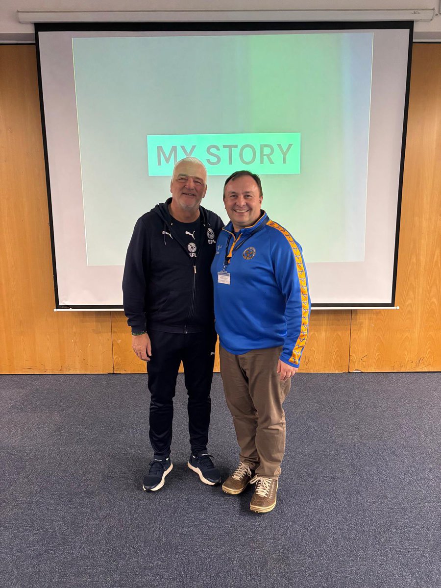 Dr. Paul Stewart tweet media