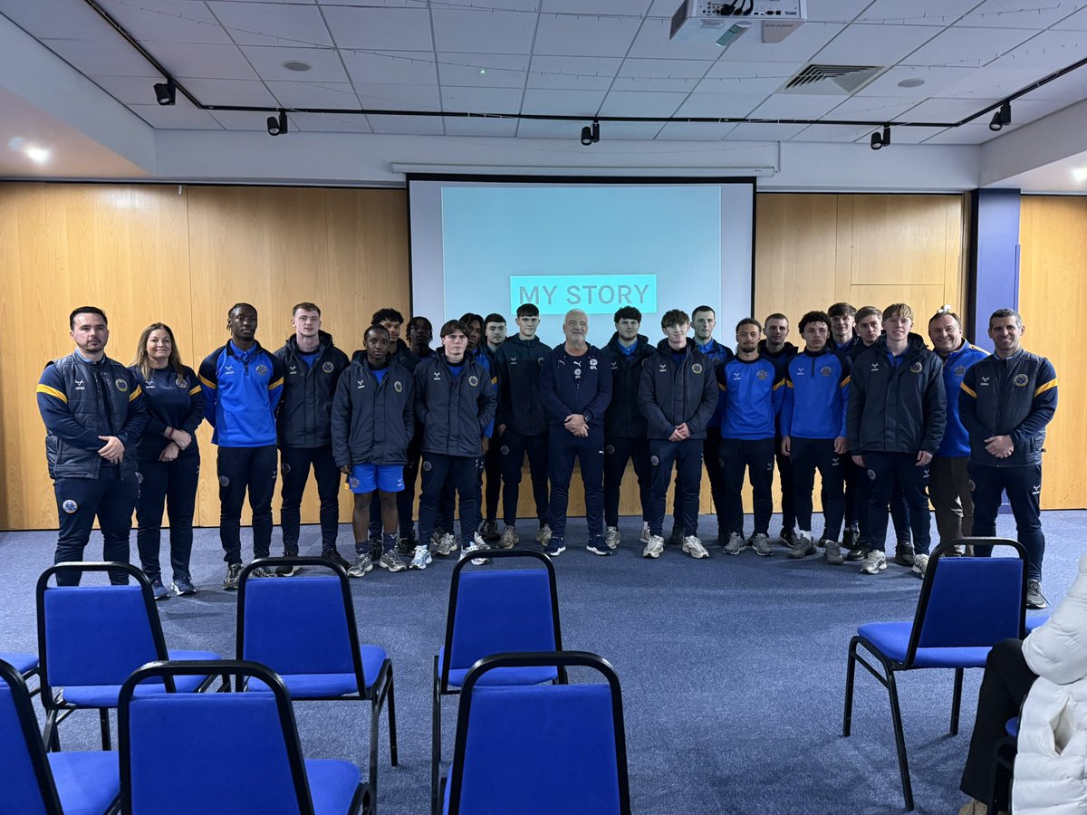 Dr. Paul Stewart tweet media