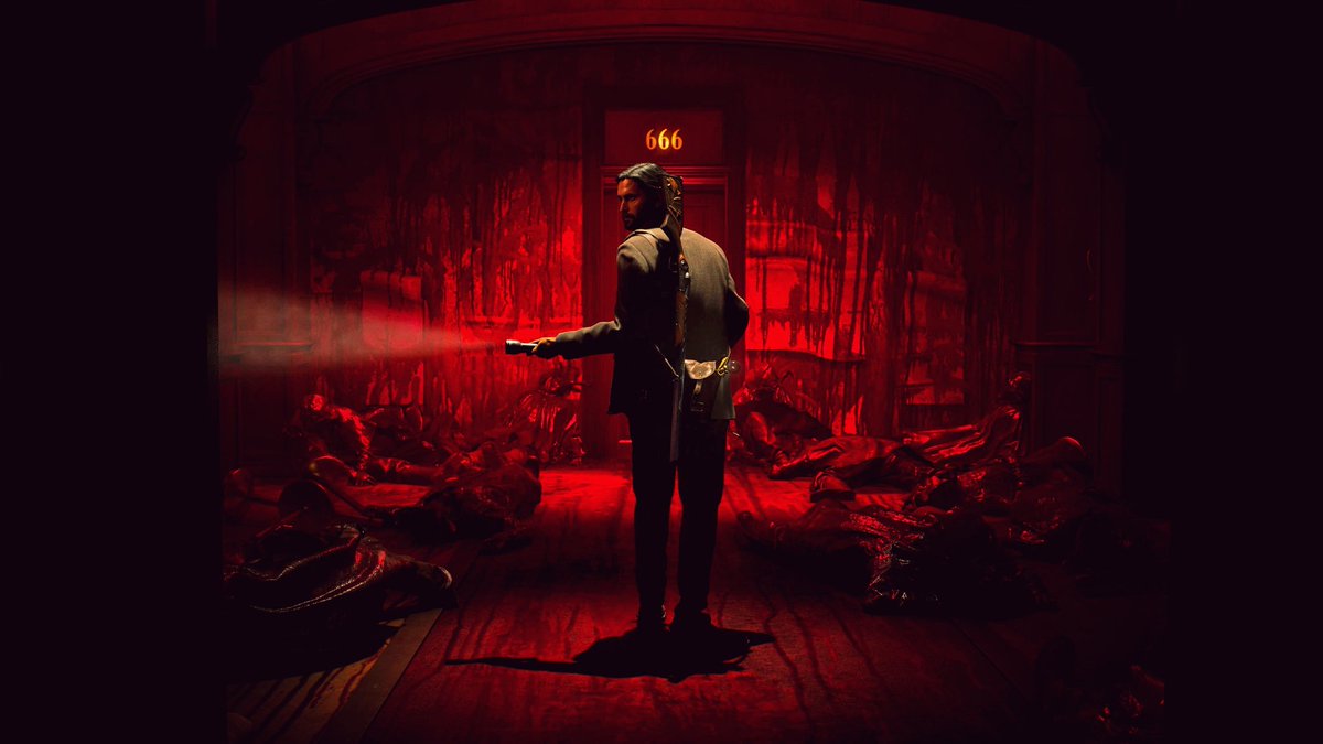 Lauren 🎮📷🎨 tweet media