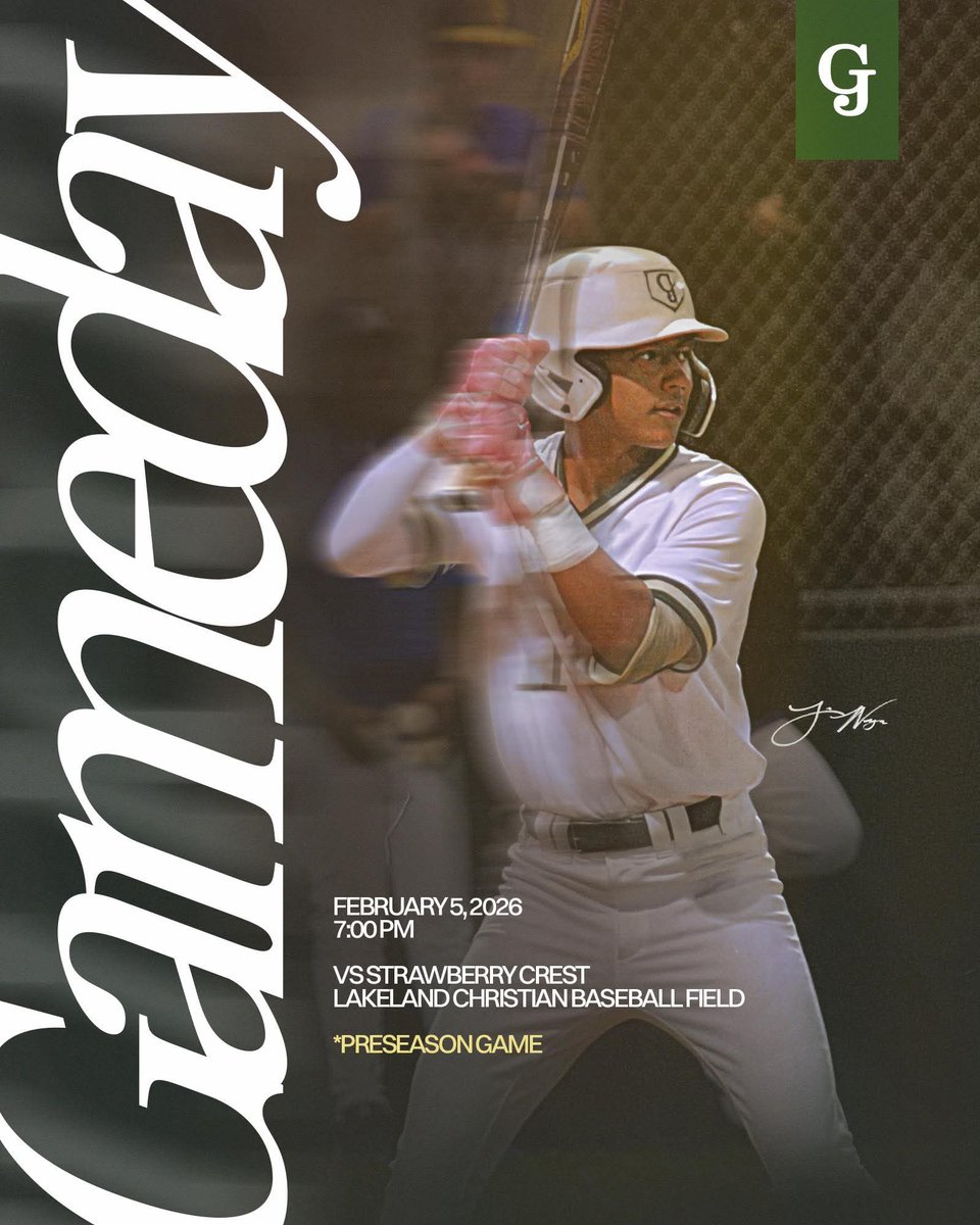 Jose Negron Ortiz 2027 (@joseluisne93668) on Twitter photo 