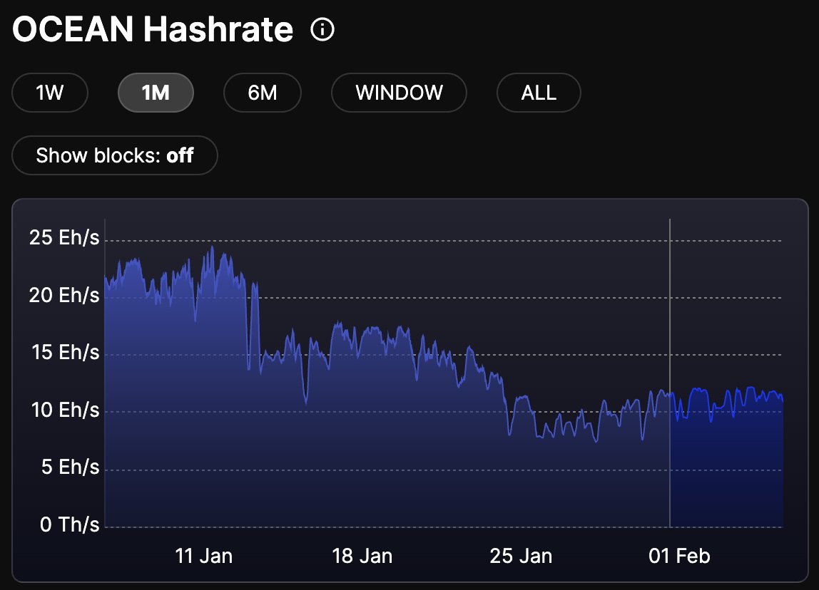 David Freeman tweet media