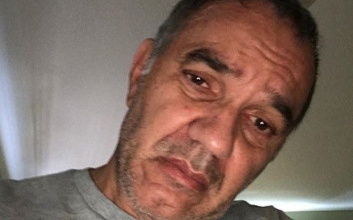 Felipe boni em toda thumb