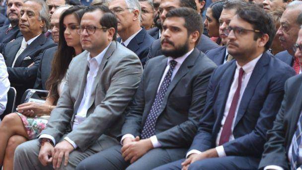 Emilio Vallejo Rangel-Larios tweet media