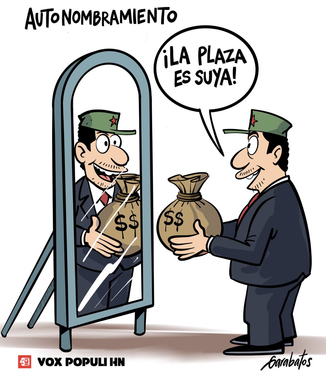 . <a href="/voxpopulihn/">Vox Populi HN</a>