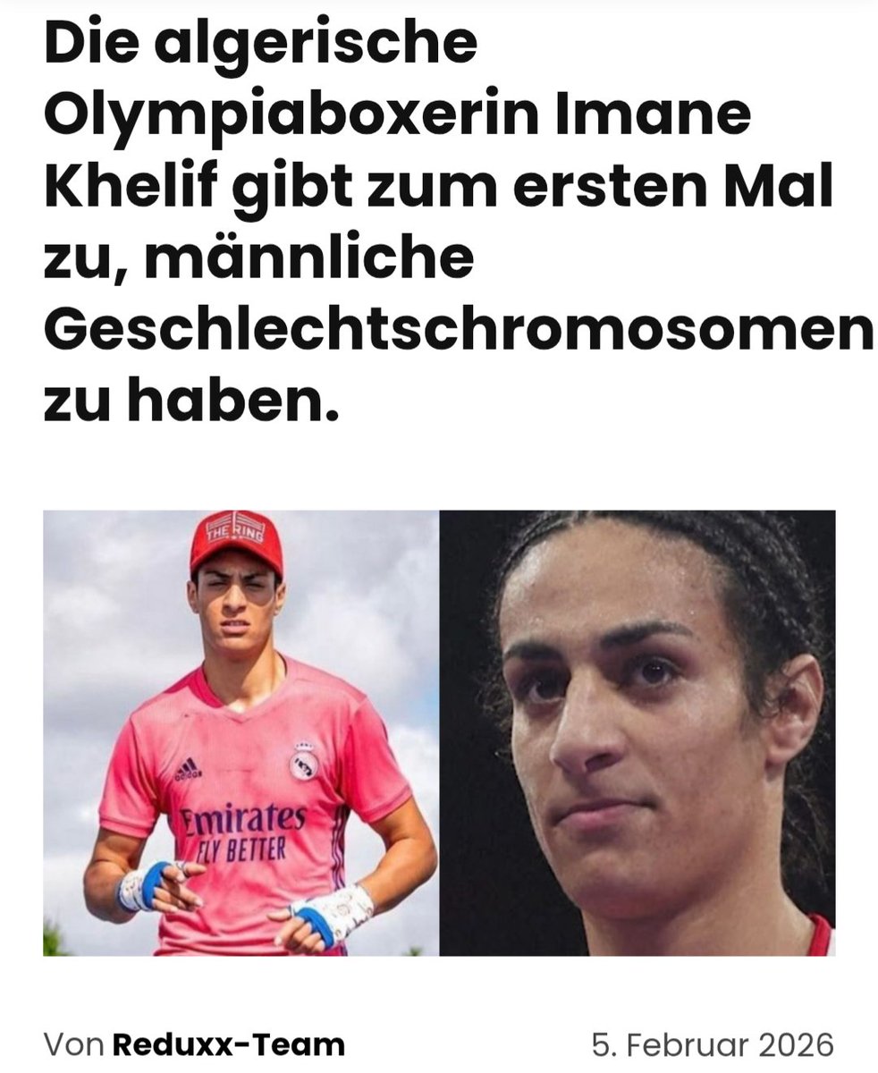 HeiLender™ tweet media