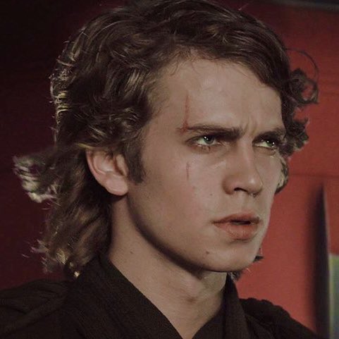 MustafarWalker's tweet image. 