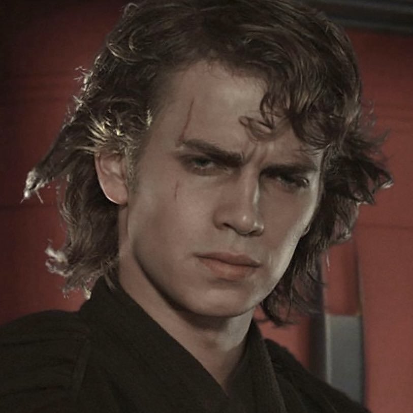 MustafarWalker's tweet image. 